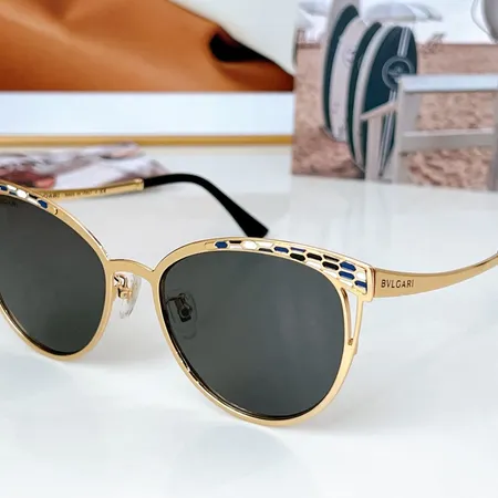 スーパーコピー ブルガリ サングラス