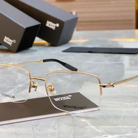  スーパーコピー モンブラン サングラス