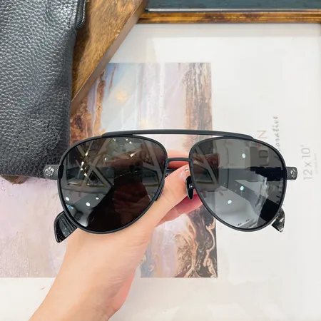 スーパーコピー クロムハーツ サングラス