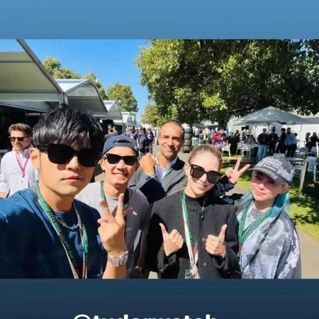 スーパーコピー ディオール サングラス