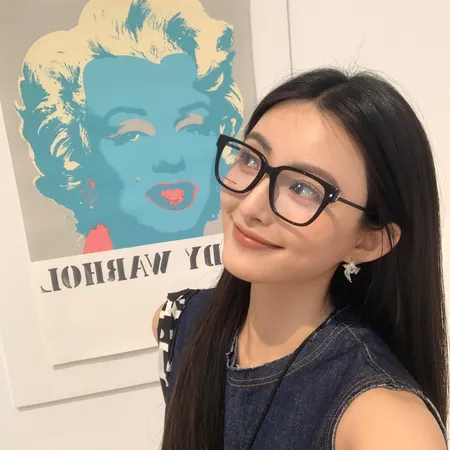 スーパーコピー イブサンローラン サングラス