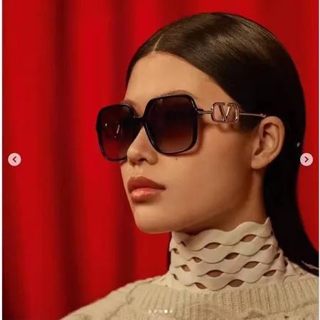  スーパーコピー ヴァレンティノ サングラス