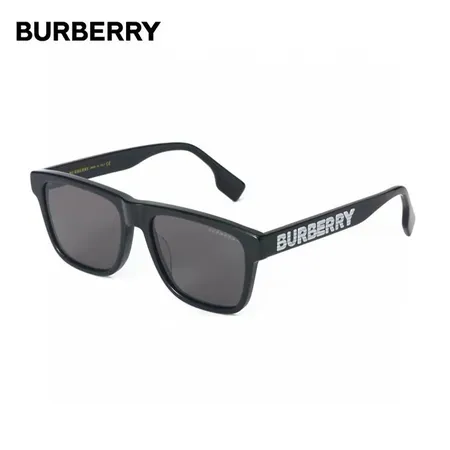 スーパーコピー バーバリー ス サングラス