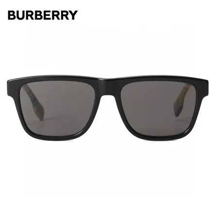 スーパーコピー バーバリー ス サングラス