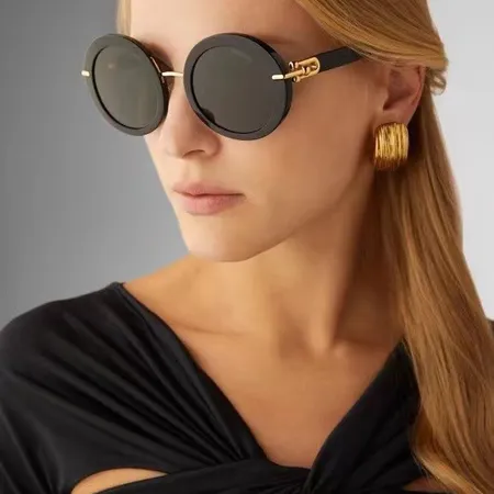  スーパーコピー ティファニー サングラス