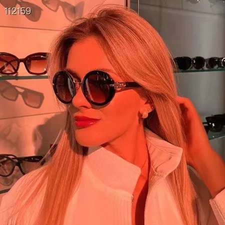 スーパーコピー ティファニー サングラス