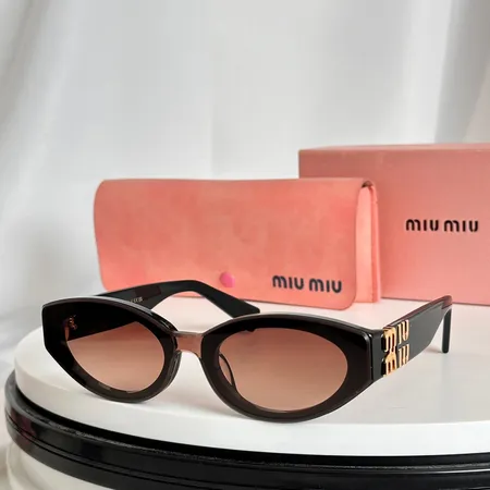 スーパーコピー ミュウミュウ サングラス