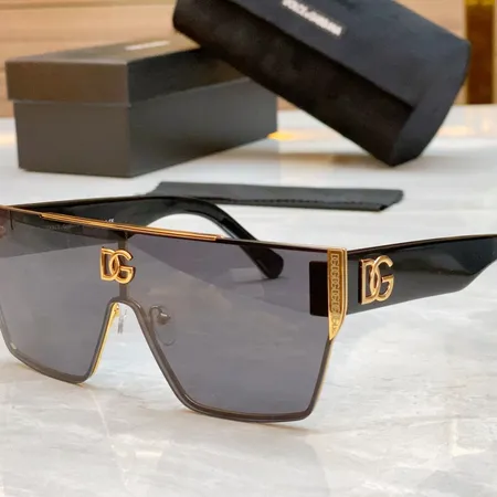 スーパーコピー ドルチェ＆ガッバーナ サングラス