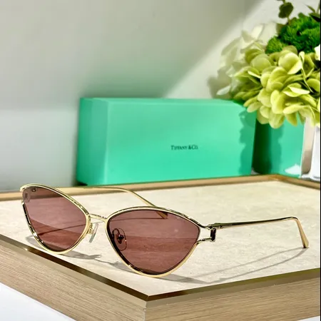  スーパーコピー ティファニー サングラス