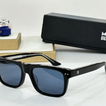 スーパーコピー モンブラン サングラス
