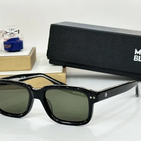  スーパーコピー モンブラン サングラス