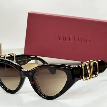  スーパーコピー ヴァレンティノ サングラス