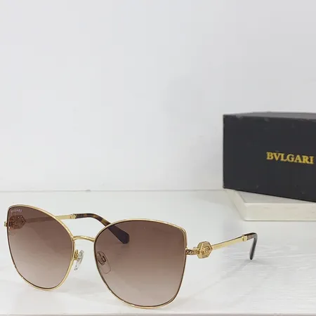 スーパーコピー ブルガリ サングラス