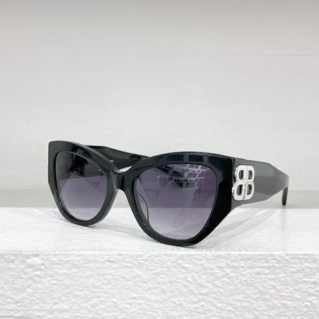 スーパーコピー バレンシアガ サングラス