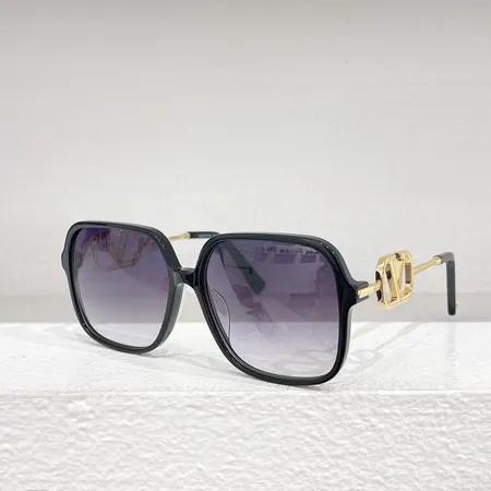  スーパーコピー ヴァレンティノ サングラス