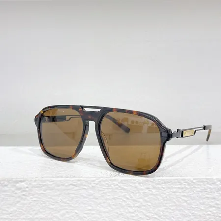  スーパーコピー ショパール サングラス