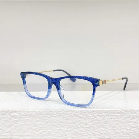 スーパーコピー バーバリー ス サングラス