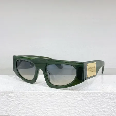 スーパーコピー ドルチェ＆ガッバーナ サングラス