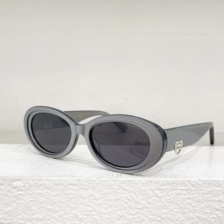  スーパーコピー ティファニー サングラス