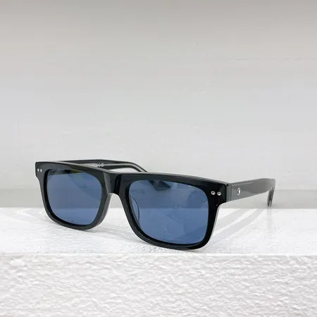  スーパーコピー モンブラン サングラス