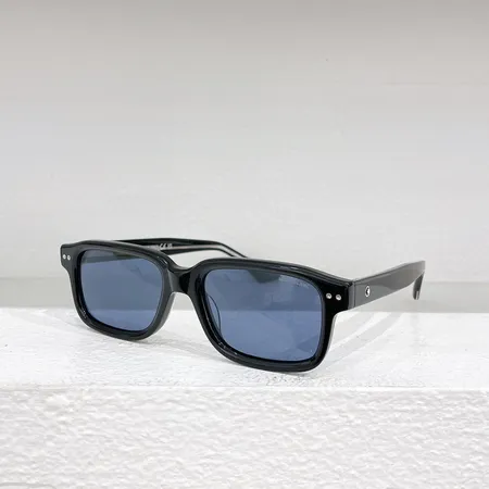 スーパーコピー モンブラン サングラス