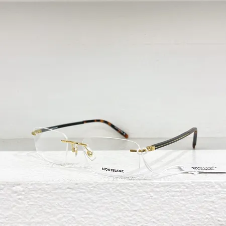  スーパーコピー モンブラン サングラス