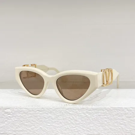  スーパーコピー ヴァレンティノ サングラス