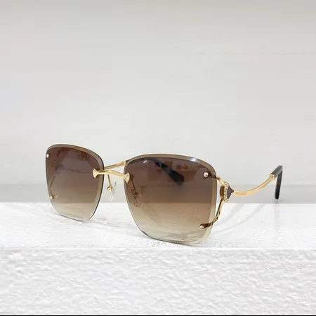 スーパーコピー ブルガリ サングラス