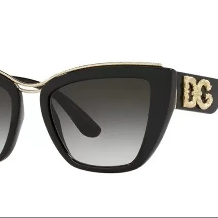 スーパーコピー ドルチェ＆ガッバーナ サングラス
