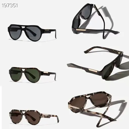 スーパーコピー ドルチェ＆ガッバーナ サングラス