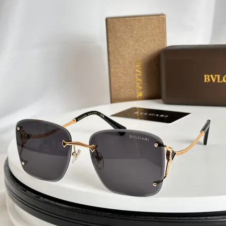 スーパーコピー ブルガリ サングラス