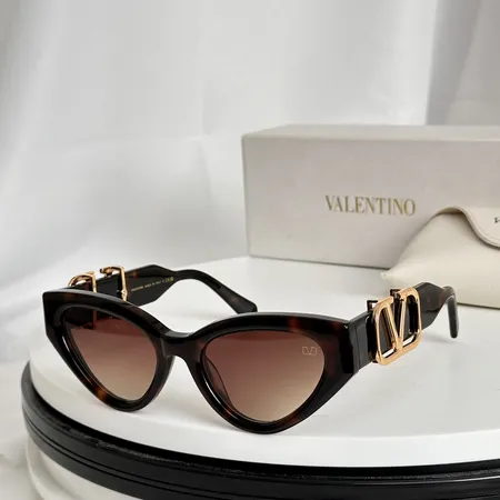 スーパーコピー ヴァレンティノ サングラス