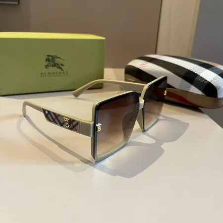 スーパーコピー バーバリー ス サングラス