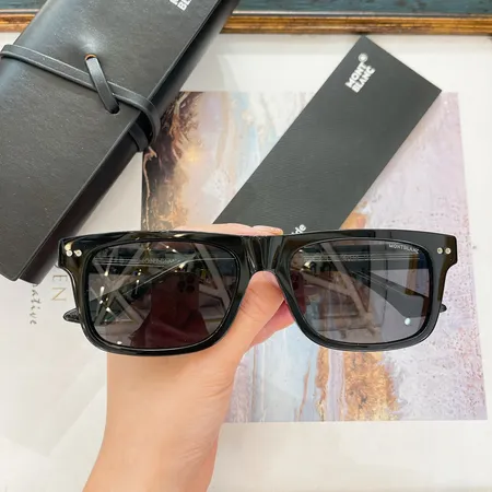 スーパーコピー モンブラン サングラス