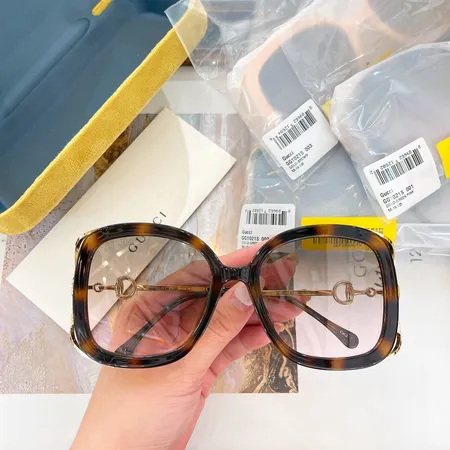 スーパーコピー グッチ サングラス