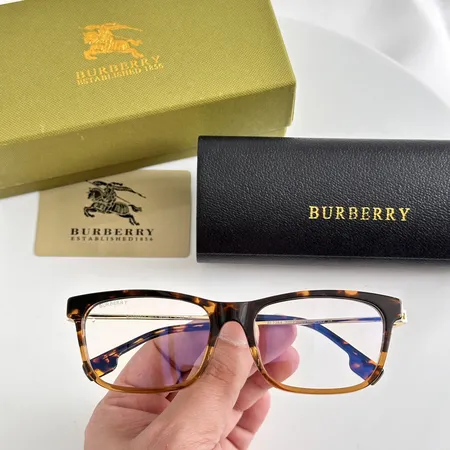 スーパーコピー バーバリー ス サングラス