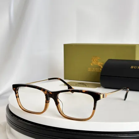  スーパーコピー バーバリー ス サングラス