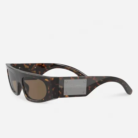 スーパーコピー ドルチェ＆ガッバーナ サングラス