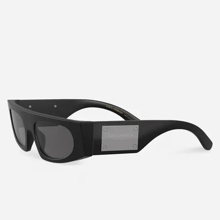 スーパーコピー ドルチェ＆ガッバーナ サングラス