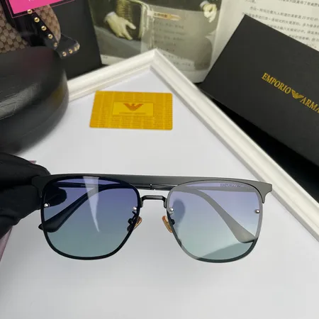  スーパーコピー アルマーニ サングラス