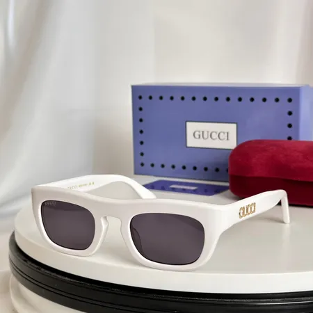 スーパーコピー グッチ サングラス