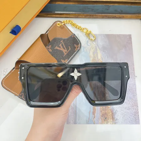 スーパーコピー エルメス サングラス