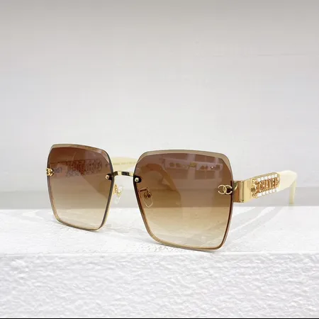 スーパーコピー シャネル サングラス