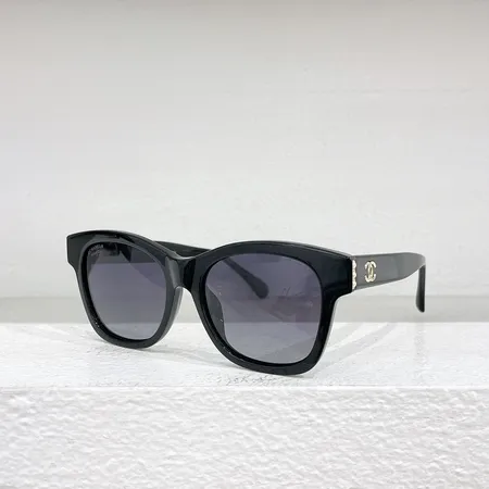 スーパーコピー シャネル サングラス