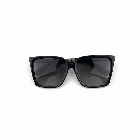 スーパーコピー バーバリー ス サングラス