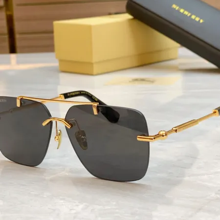 スーパーコピー バーバリー ス サングラス