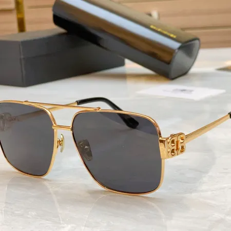 スーパーコピー バレンシアガ サングラス