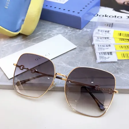 スーパーコピー グッチ サングラス