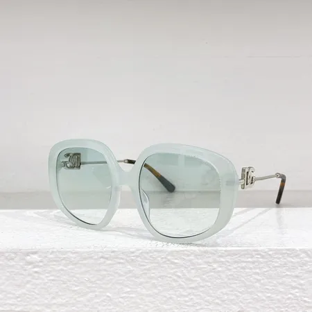 スーパーコピー ドルチェ＆ガッバーナ サングラス