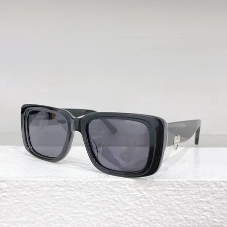  スーパーコピー ティファニー サングラス